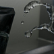 Illustration for article titled Shooting Challenge: Water Drop Gallery Part 2